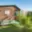 Prodej chaty 12 m² Vimperk I