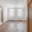 Prodej bytu 3+1 73 m² Klatovy III, Budovcova