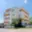 Prodej bytu 2+kk 53 m² Milovice Mladá, Armádní
