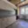 Pronájem bytu 3+1 72 m² Frýdek-Místek Frýdek, Na Aleji