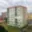Prodej bytu 3+1 77 m² Litvínov Horní, Valdštejnská