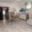 Pronájem bytu 2+kk 55 m² Velký Osek, U hřiště