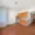 Prodej bytu 1+1 34 m² Rokycany Nové Město