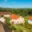 Prodej zemědělské usedlosti 729 m² Volyně Račí