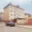 Pronájem bytu 2+1 64 m² Nymburk, Dobrovského