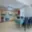 Prodej rodinného domu 240 m² Hroznětín, ČSA