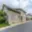 Prodej rodinného domu 246 m² Jesenný