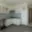 Pronájem bytu 2+kk 36 m² Jablonec nad Nisou, Sadová
