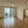 Pronájem bytu 2+kk 59 m² České Budějovice, Vrbenská