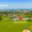 Prodej stavební parcely 1 022 m² Srubec