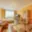 Prodej bytu 1+1 47 m² Mariánské Lázně Úšovice, Havlíčkova