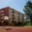 Prodej bytu 3+1 64 m² Soběslav III, Sídliště Míru