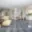Prodej rodinného domu 146 m² Roztoky, Za cihelnou