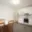 Pronájem bytu 2+kk 43 m² Karlovy Vary, Konečná