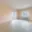 Prodej bytu 2+1 69 m² Strážnice, Vinohradská