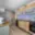 Prodej rodinného domu 196 m² Plzeň Doubravka, Zábělská