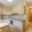 Prodej bytu 3+1 69 m² Nová Role, 1. máje