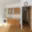 Pronájem bytu 1+1 35 m² Desná II, Krátká