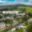 Prodej rodinného domu 120 m² Varnsdorf, Ostrovní