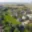 Prodej zahrady 1 008 m² Tuklaty