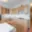 Prodej bytu 2+1 64 m² Cheb, Matěje Kopeckého