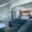 Pronájem bytu 2+1 70 m² Šternberk, Hlavní náměstí
