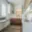 Prodej bytu 3+1 68 m² Raškovice