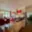 Prodej bytu 3+1 68 m² Ostrava Dubina, Aloise Gavlase
