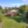 Prodej chaty 10 m² Kladno