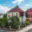 Prodej rodinného domu 130 m² Teplice, Plzeňská