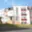 Pronájem bytu 2+kk 56 m² Jičín Nové Město, Raisova