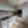 Pronájem bytu 2+1 52 m² Karviná Ráj, Školská