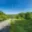 Prodej stavební parcely 673 m² Vysoké nad Jizerou
