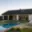 Prodej stavební parcely 1 196 m² Česká Kubice