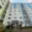 Pronájem bytu 1+1 43 m² Děčín IV-Podmokly, Na Valech