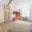 Pronájem bytu 3+1 74 m² Nepomuk, Lesní