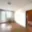 Pronájem bytu 1+1 38 m² Prostějov, Okružní
