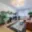 Pronájem bytu 3+1 74 m² Sokolov, Sportovní
