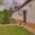 Prodej chalupy 113 m² Dobřany Vodní Újezd