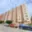 Prodej bytu 3+1 81 m² Milevsko, J. A. Komenského