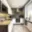 Pronájem bytu 2+kk 54 m² Prostějov, Palackého