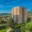 Prodej bytu 3+1 67 m² Děčín, Za Bažantnicí