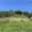 Prodej stavební parcely 1 565 m² Žitenice