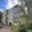 Pronájem bytu 3+1 75 m² Liberec X-Františkov, Mánesova