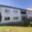 Prodej bytu 3+kk 116 m² Pohořelice, Vídeňská