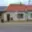 Prodej rodinného domu 65 m² Koryčany, Lhotka