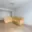 Prodej bytu 2+1 51 m² Bukovany