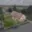 Prodej rodinného domu 88 m² Horní Slivno