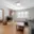 Prodej bytu 2+1 65 m² Kuřim, nám. Osvobození