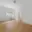 Prodej bytu 2+1 53 m² Ústí nad Labem -centrum, Thomayerova